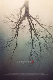 Deepsouth