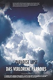 Paradise Lost - Das verlorene Paradies