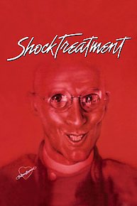 Shock Treatment