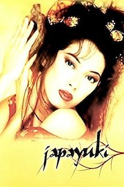 Japayuki