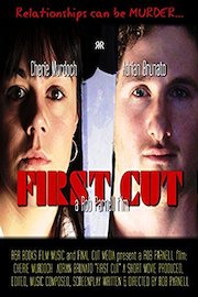 First Cut