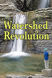 Watershed Revolution