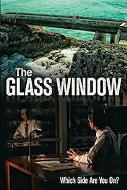 The Glass Window
