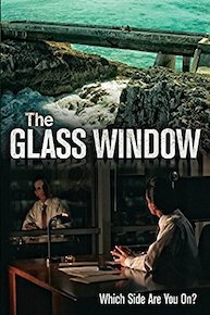 The Glass Window