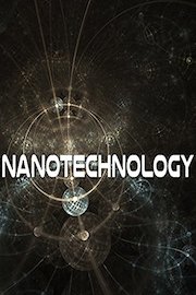 Nanotechnology