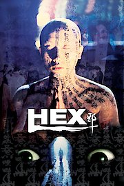 Hex