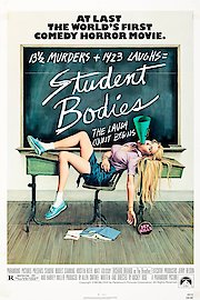 Student Bodies