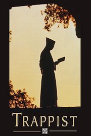 Trappist