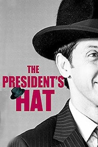 The President's Hat