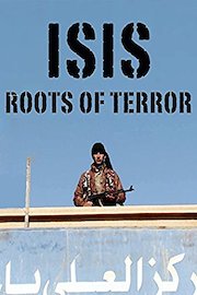 ISIS: Roots of Terror
