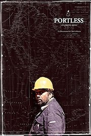 Portless