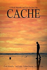 Cache