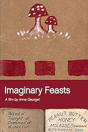 Imaginary Feasts