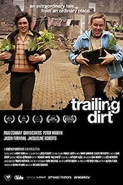 Trailing Dirt