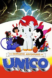 Unico