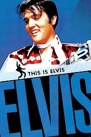 This Is Elvis