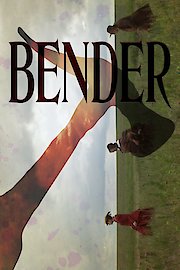 Bender