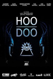 Hoodoo