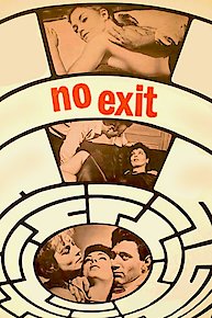 No Exit