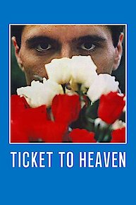 Ticket to Heaven