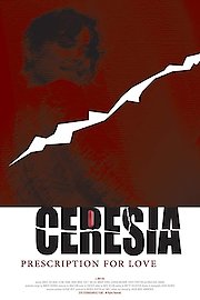 Ceresia