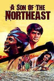 A Son Of The Northeast