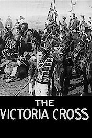 The Victoria Cross