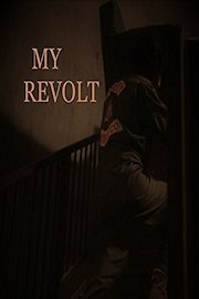 My Revolt