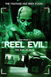 Reel Evil