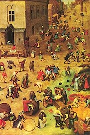 Medieval Era Games