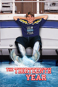 The Thirteenth Year