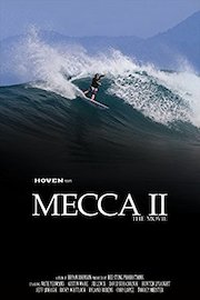 Mecca II