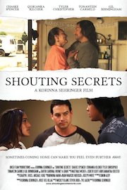 Shouting Secrets