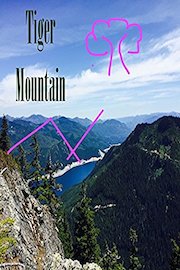 Chandni Multiple Test 3