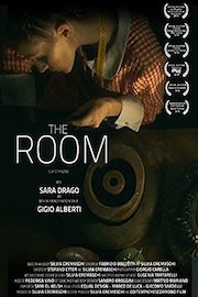 The Room