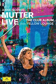 The Club Album