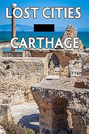 Lost Cities - Carthage