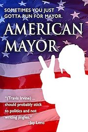 American Mayor