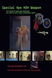 Weapon Disarmament Instruction Video