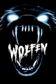 Wolfen