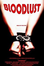 Bloodlust 3D