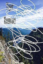 Combination Chandni's Test 4