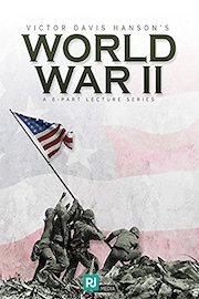 World War II: The Complete Series
