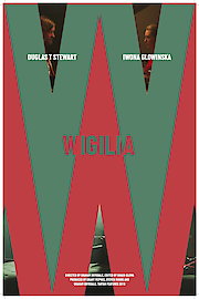 Wigilia