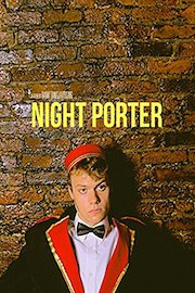 Night Porter