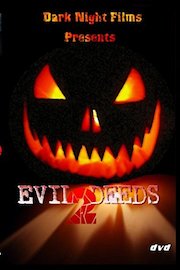 Evil Deeds 2
