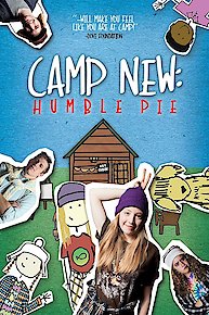 Camp New: Humble Pie