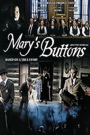 Mary's Buttons