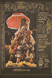 Adventures of Robinson Crusoe, a Sailor from York