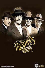 The Brothers Warner Short Version